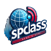 spclass.ir